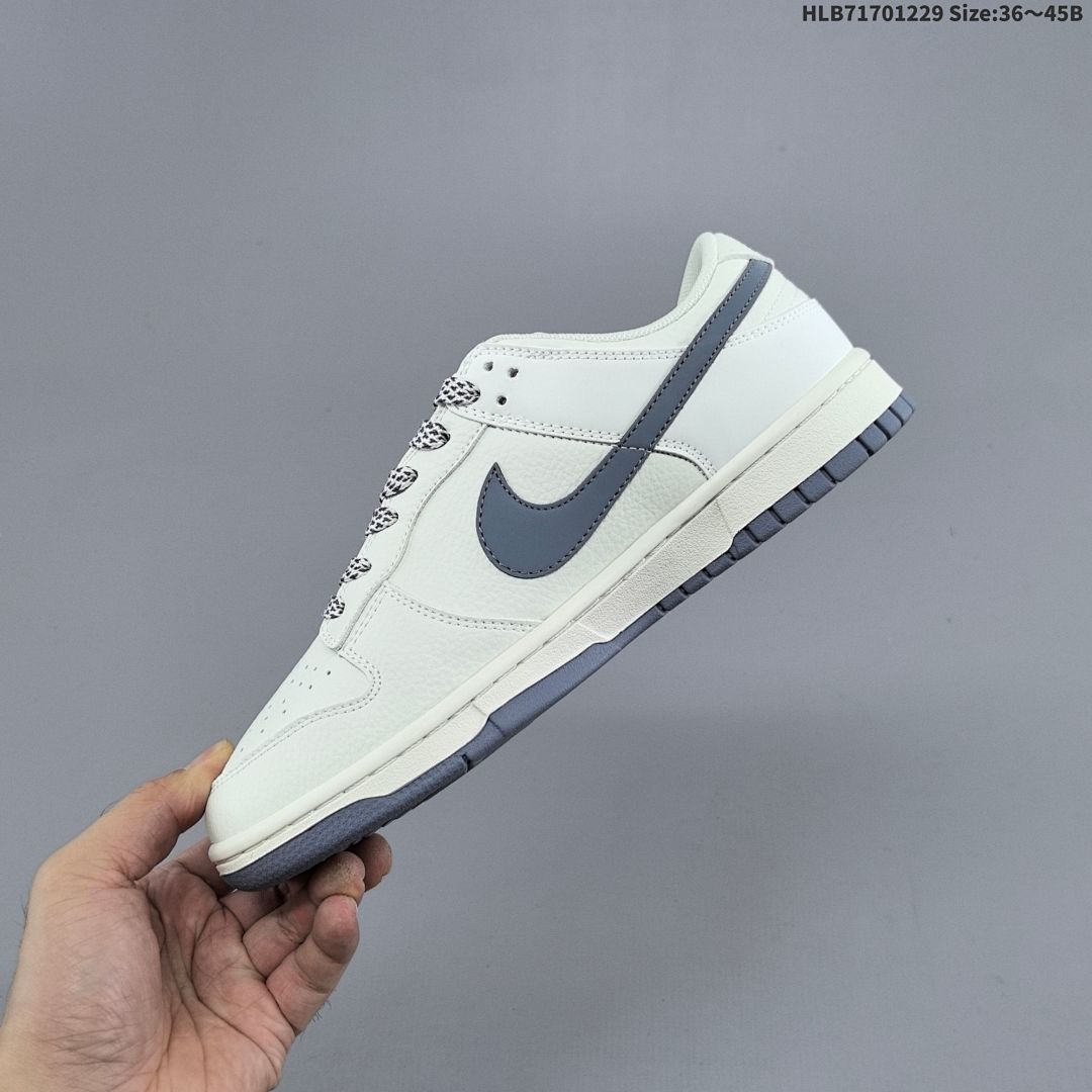 Nike SB Dunk Low ZoomAir - foto 4