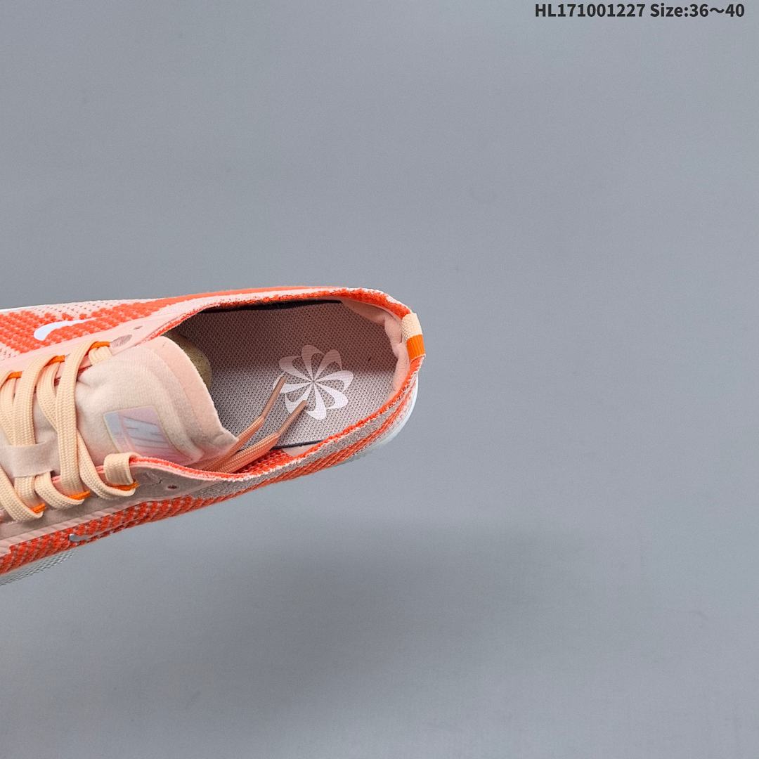 Nike Free 2025 HF2 - foto 2
