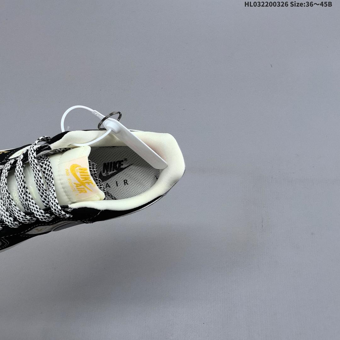 NIKE AIR FORCE 1‘07 LV8 -006 - foto 9