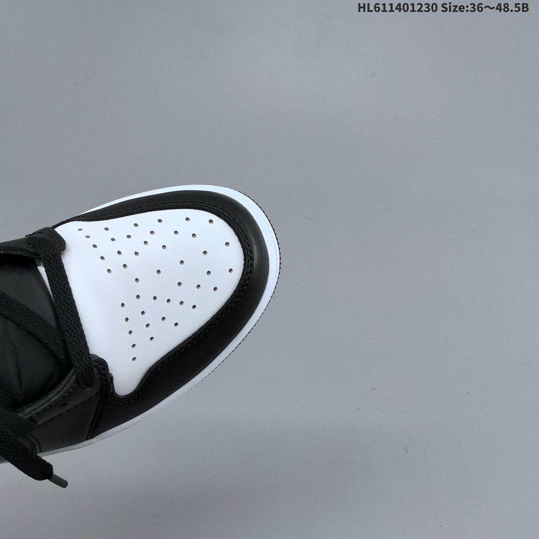 Air Jordan 1 High OG Lost &amp;amp; Found AJ1 1 aj1 1 - foto 3