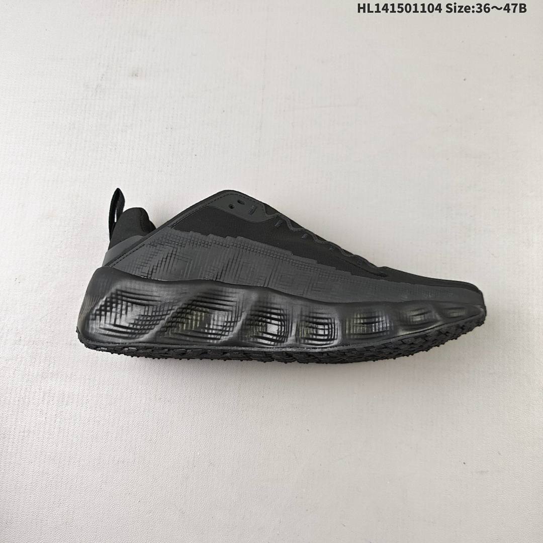 Nike Ava Rover Phantom Light Bone TPU