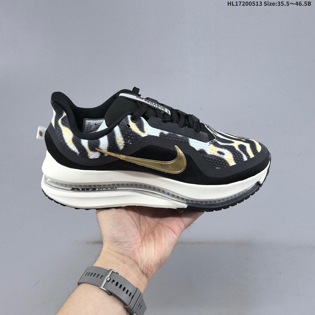 Nike Air Zoom Pegasus Premium SE Pegasus Premium Nike - foto 2