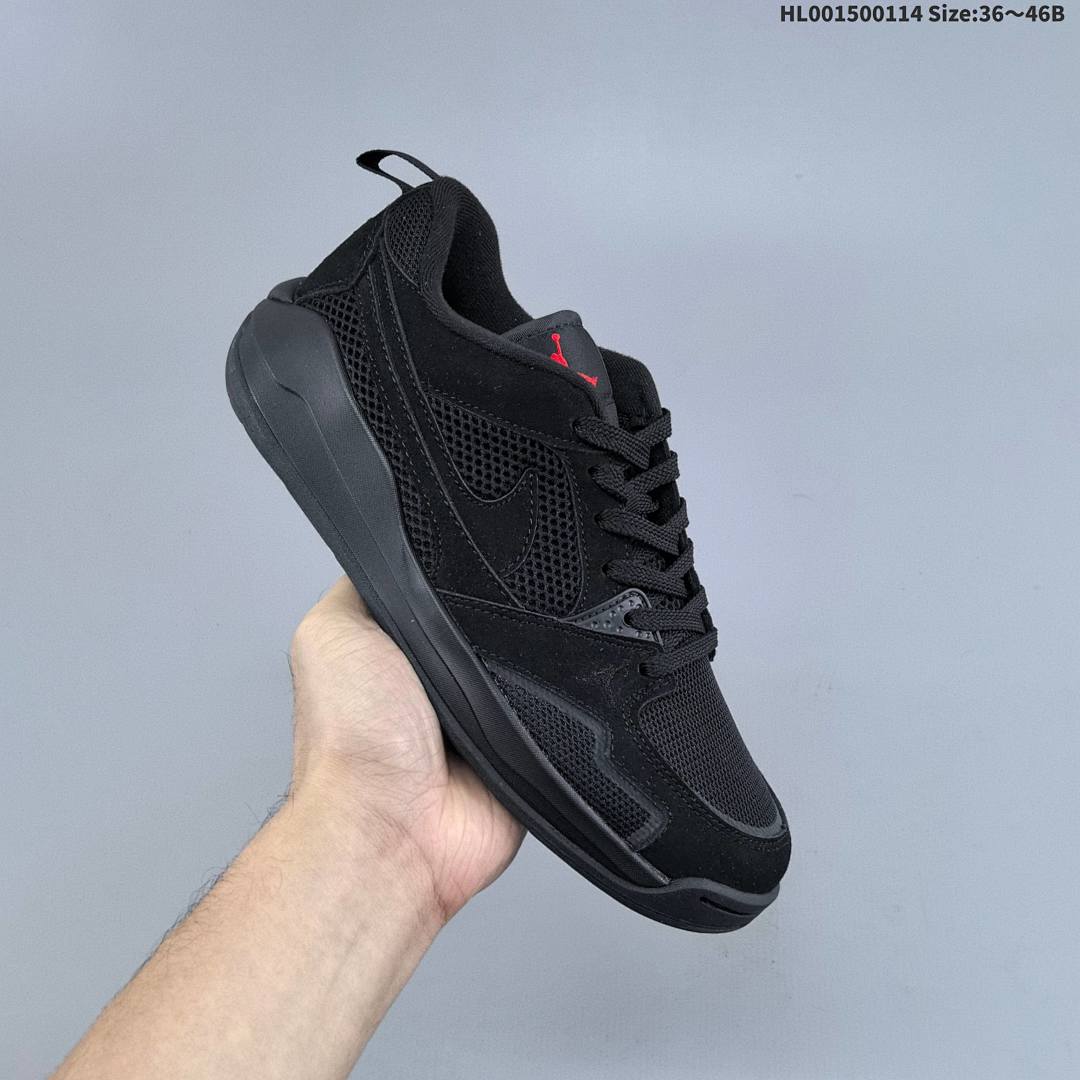 Air Jordan CMFT Era Swo - foto 8