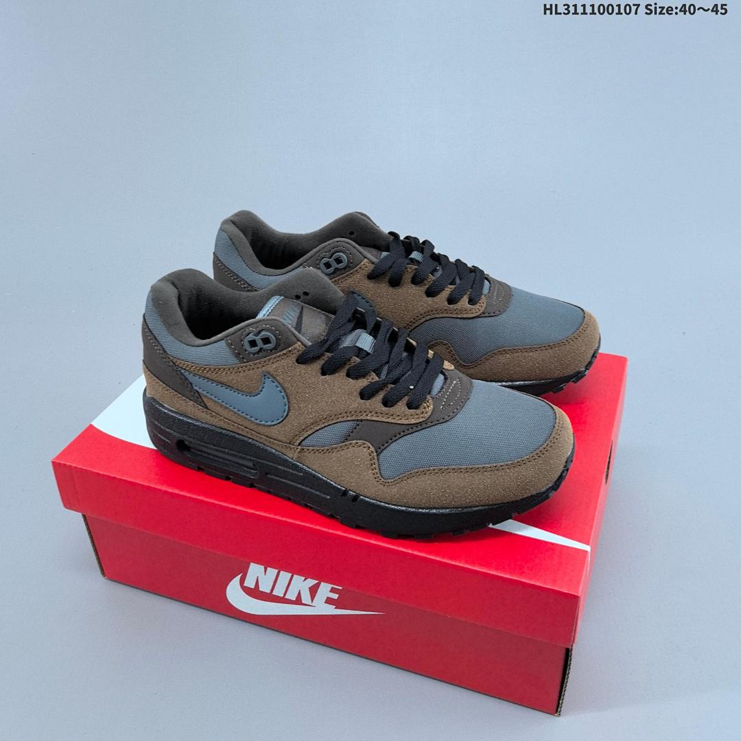 Nike Air Max 1 Air Max