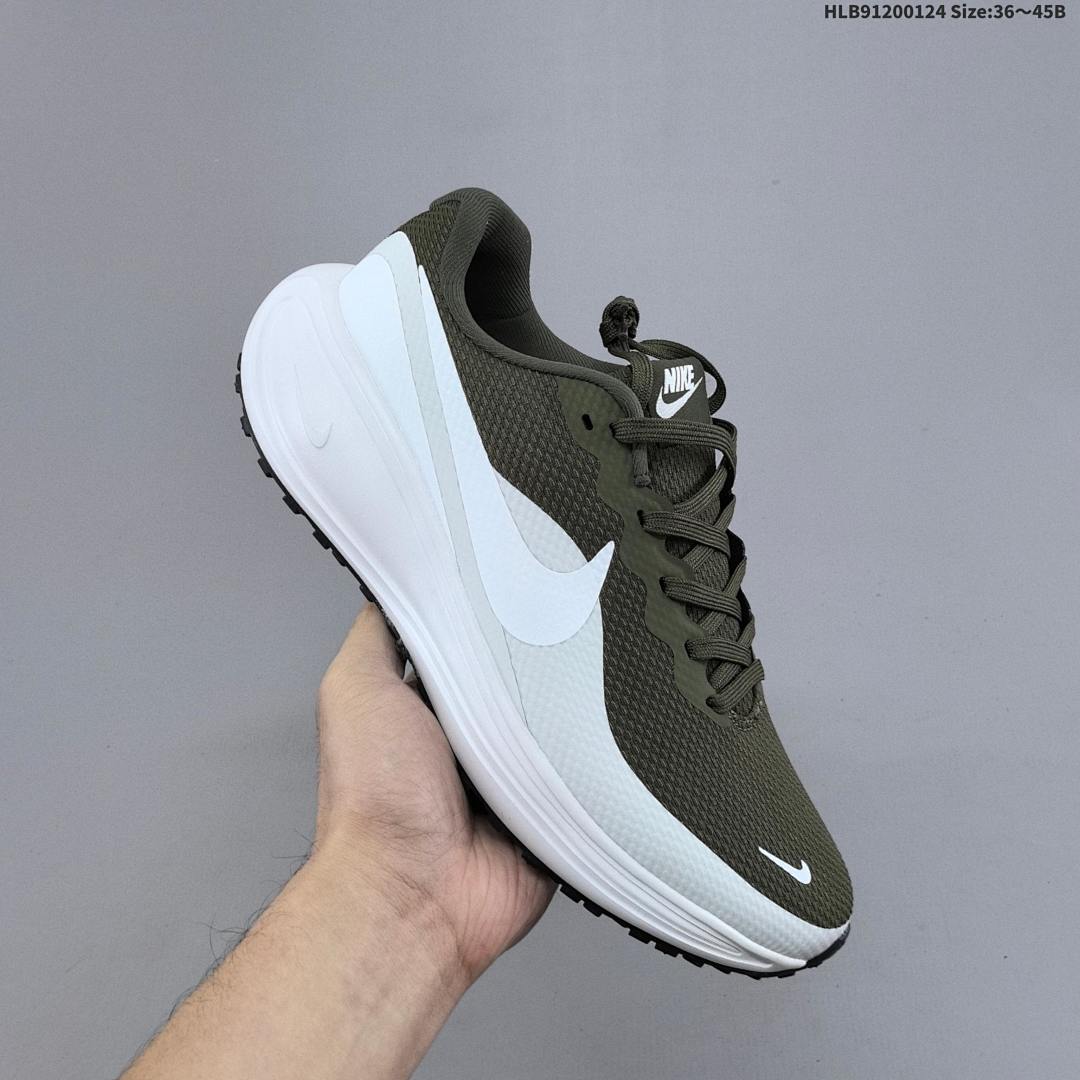 Nike REVOLUTION 8 -303 - foto 8