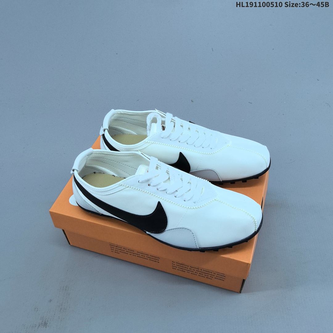 Nike Moon Shoe OG Summit -001