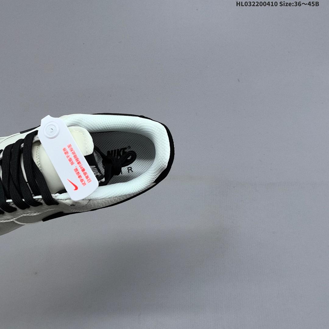Nike Air Force1 07 low NH0 - foto 9