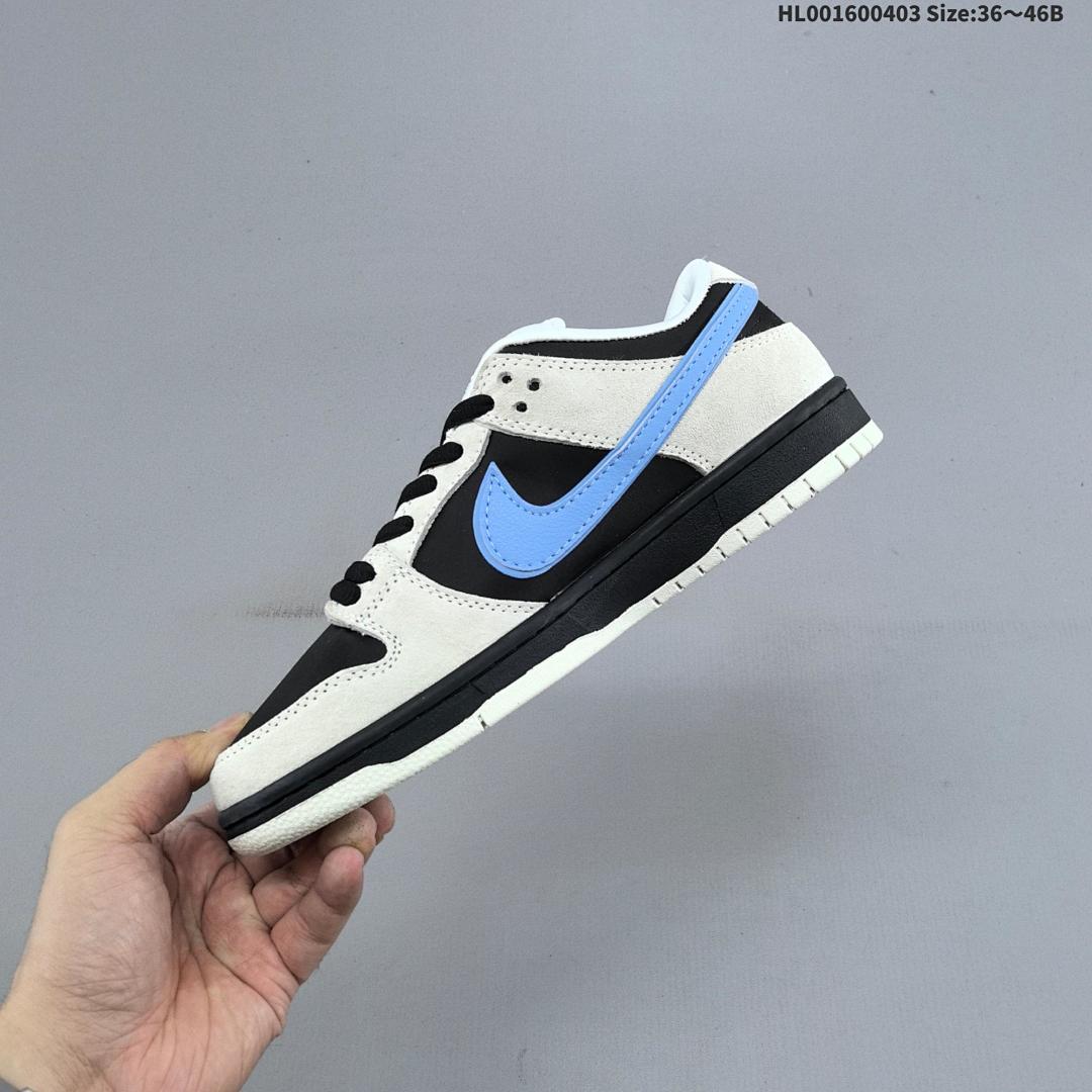 Nike Dunk SB Low SB Nike Dunk Low " - foto 4