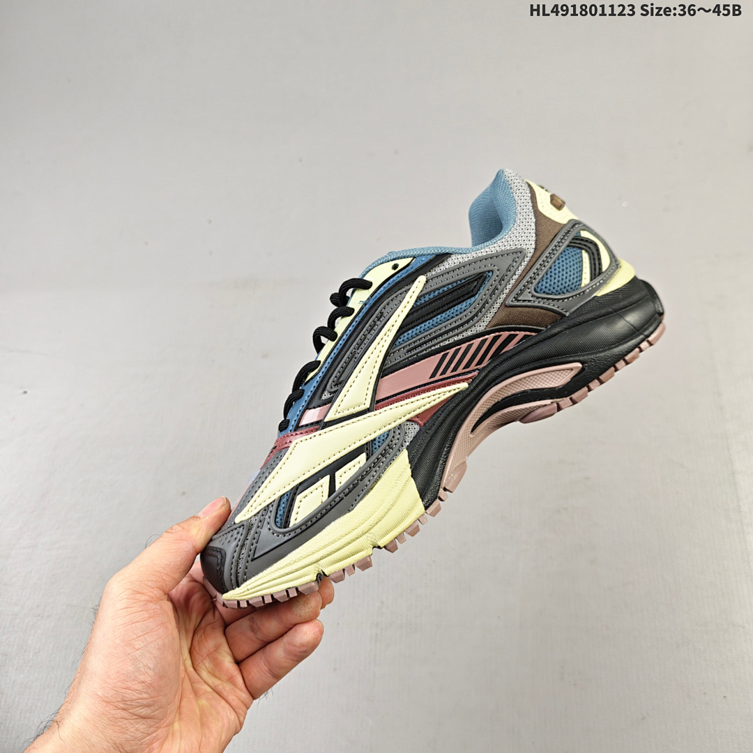 , RB ❗️ Reebok Premi - foto 8