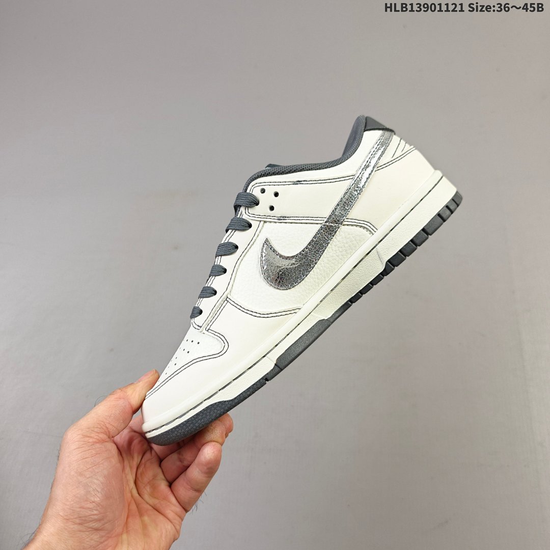 NIKE DUNK SB LOW Dunk SB Dunk Dunk Dunk SB - foto 8