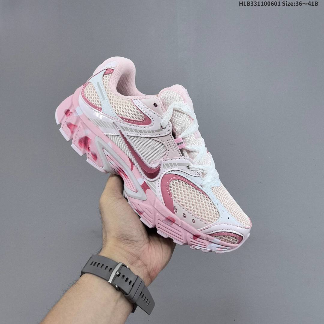 Nike V5 RNR -101 ID - foto 3