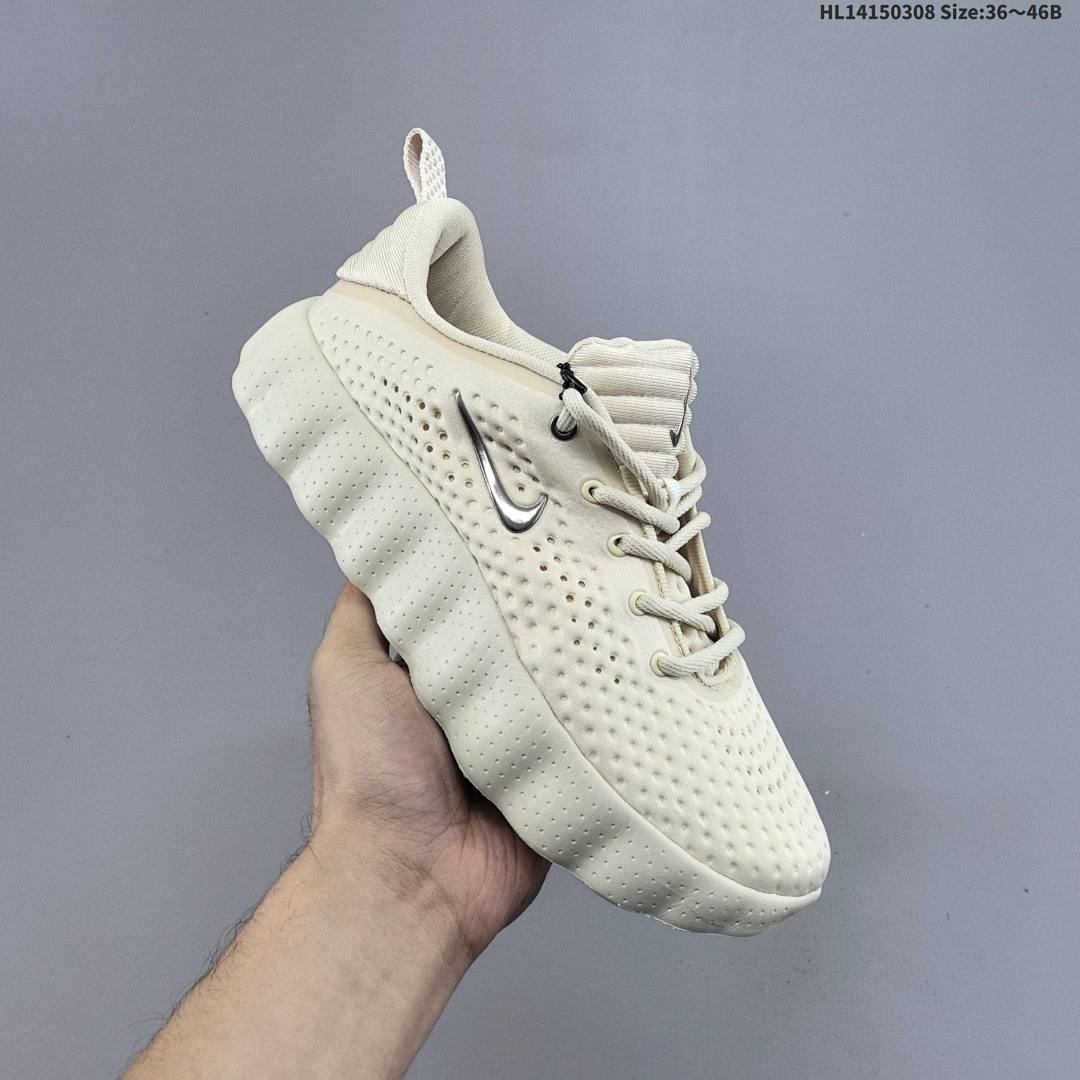 NIKE Mind 002 HQ4308-400 ‌ ‌ ‌ - foto 5