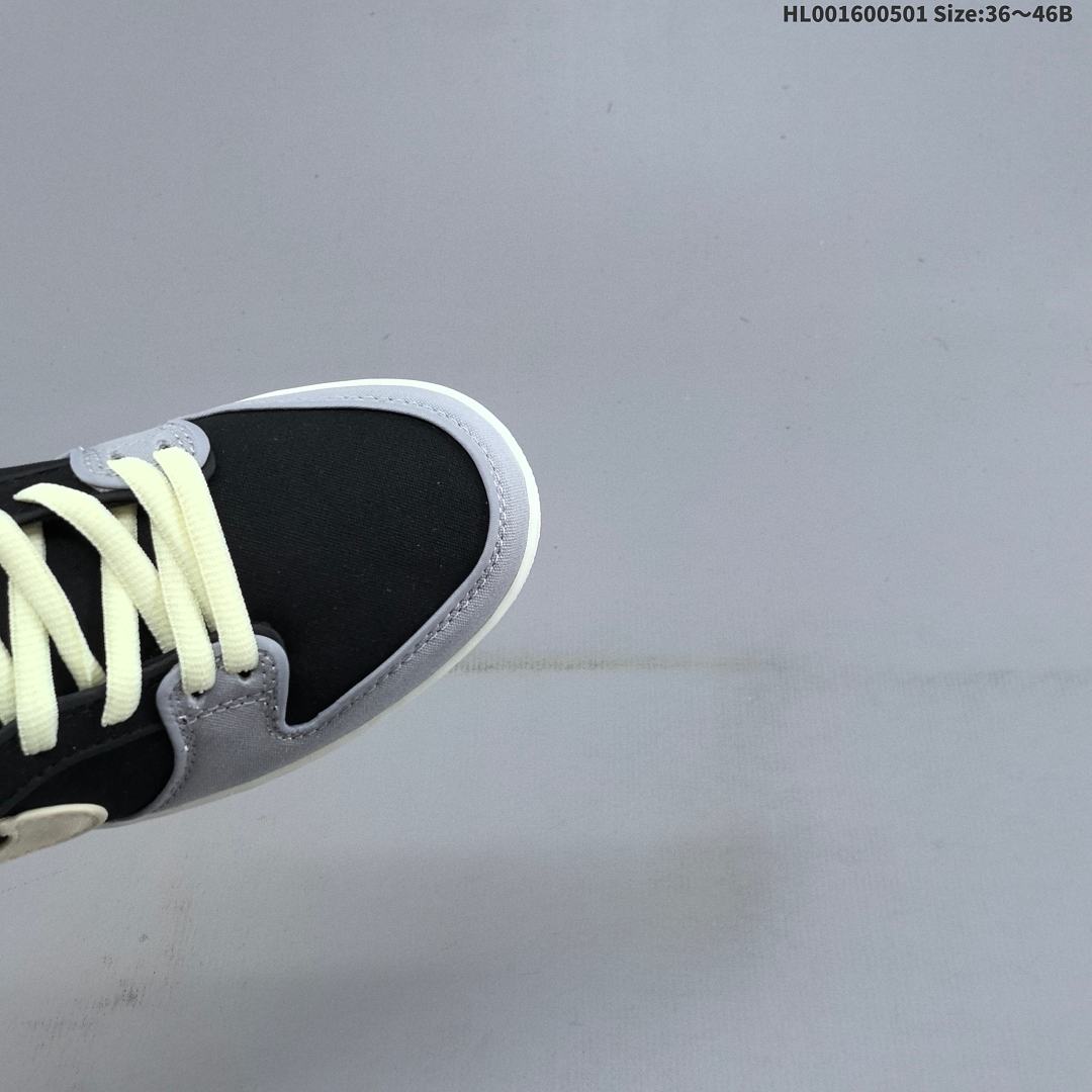Nike Dunk SB Low SB 4.0 Nike Dunk SB Low - foto 8