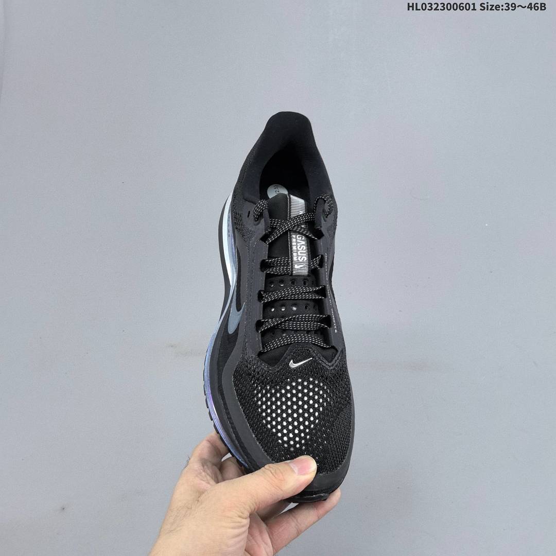 NIKE PEGASUS PREMIUM AIRSCAPE Pegasus Premium ZoomX Air Zoom Reac - foto 5