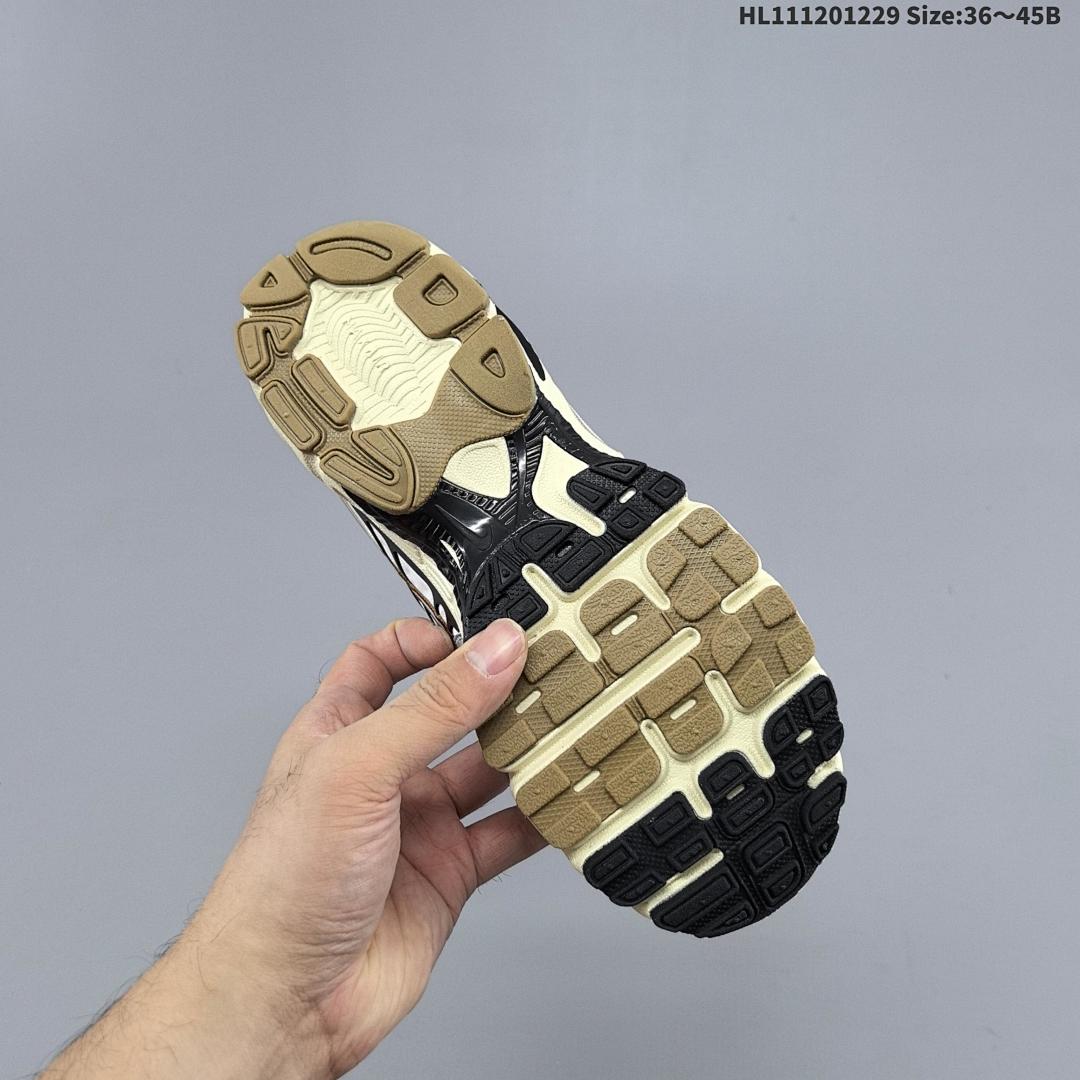 Nike Air Max Moto 2K -268 4 - foto 4