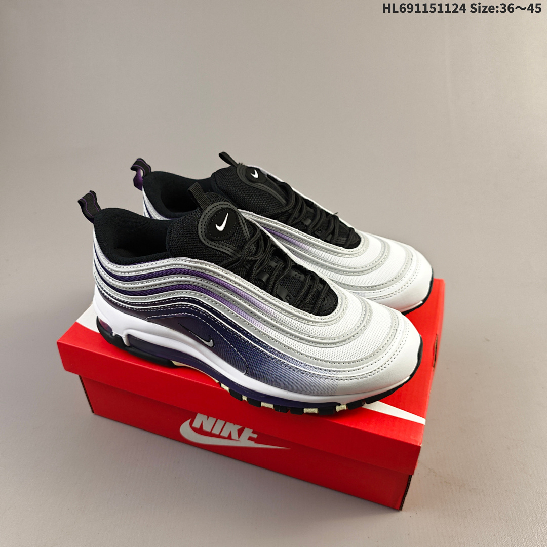 Nike Air Max 97 SE - foto 2