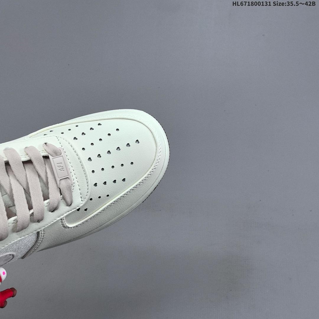 NIKE AIR FORCE 1‘07 LV8 - foto 3
