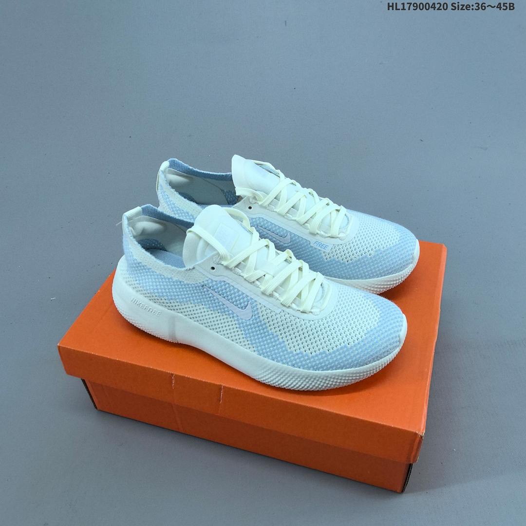 Nike Free 2025 - foto 2