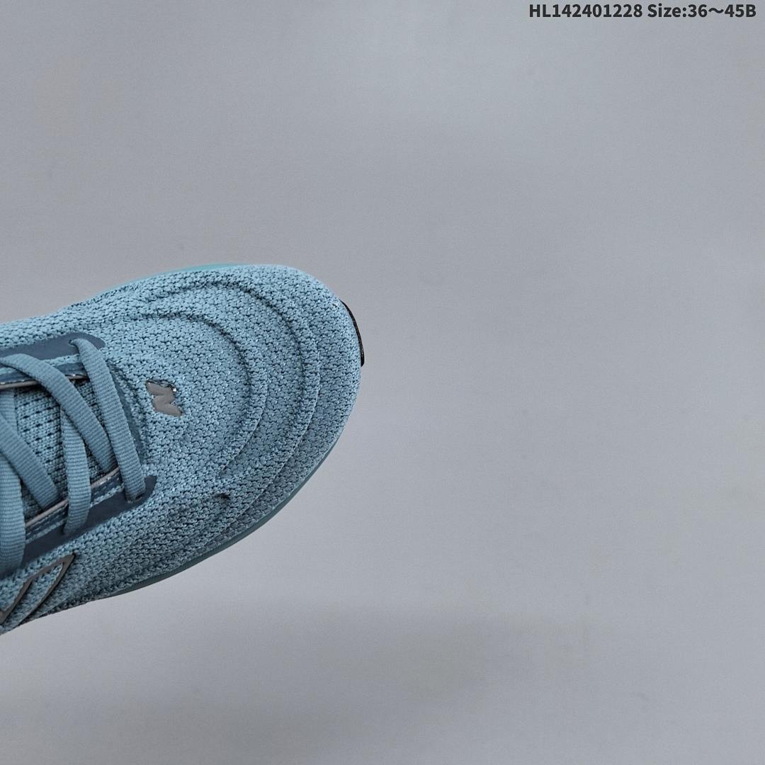 New Balance 1080 - foto 3