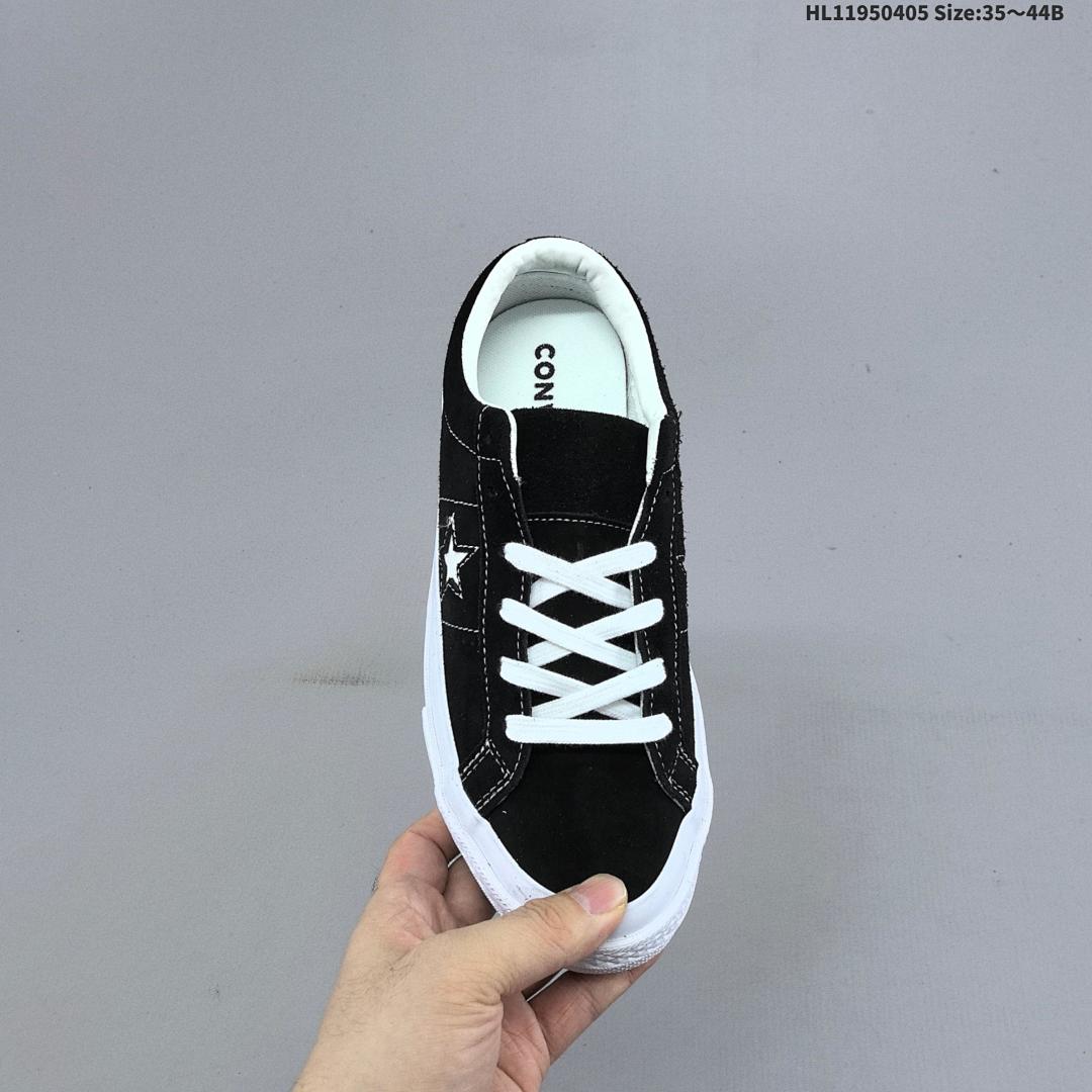 Converse One Star SNL .5 4 - foto 5