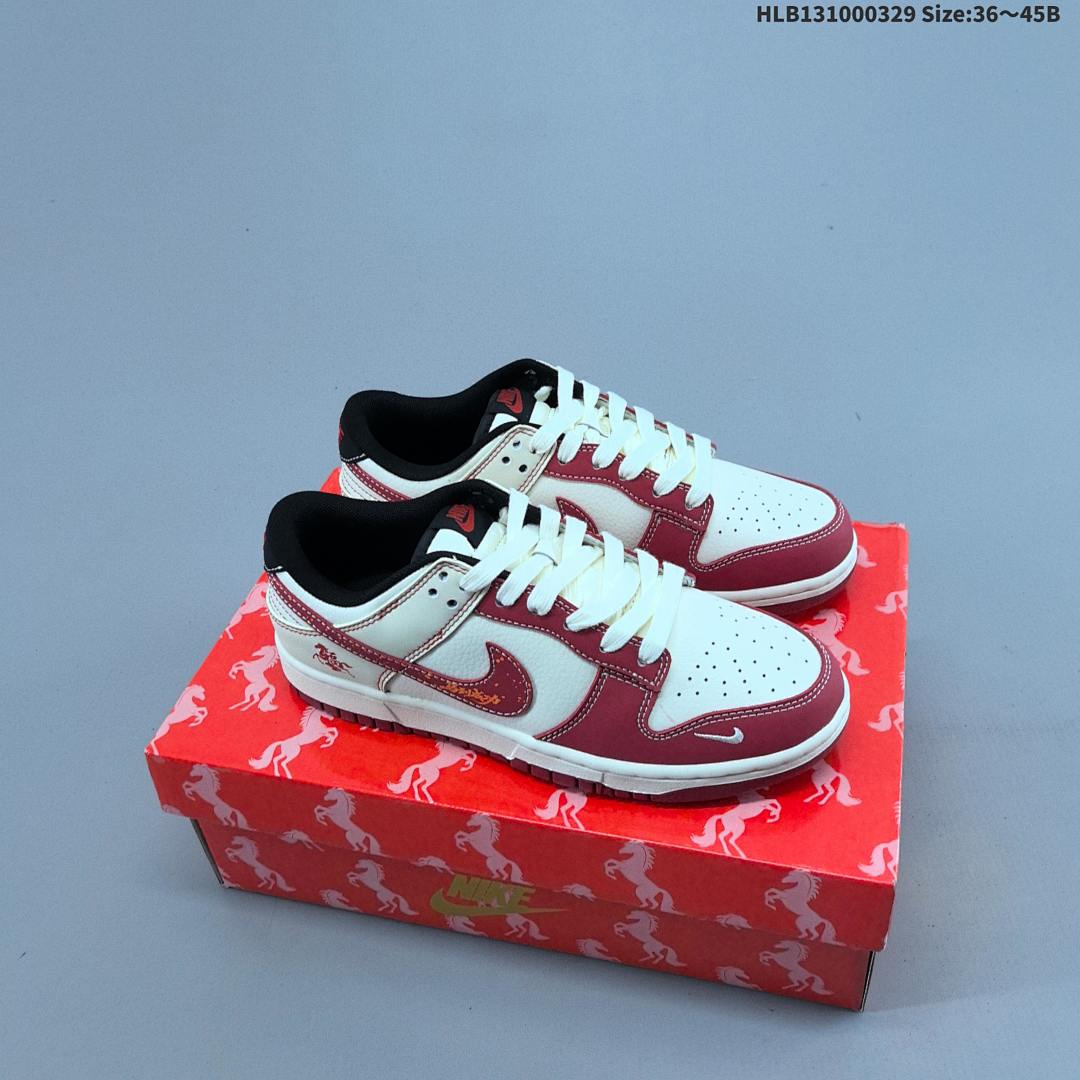 NIKE DUNK SB LOW Dunk SB Dunk Dunk Dunk SB - foto 6