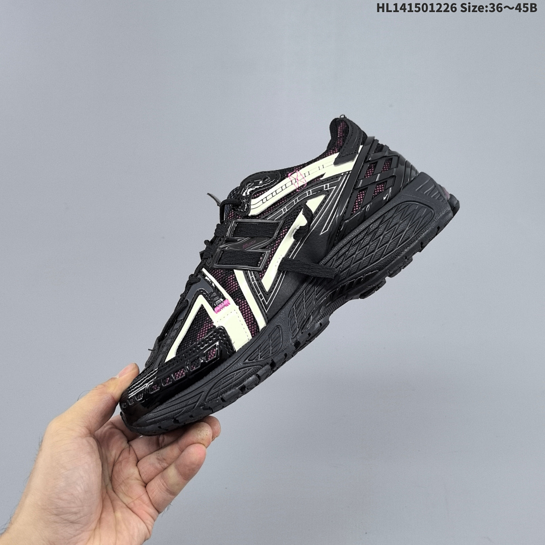 New Balance M1906R New Balance - foto 7