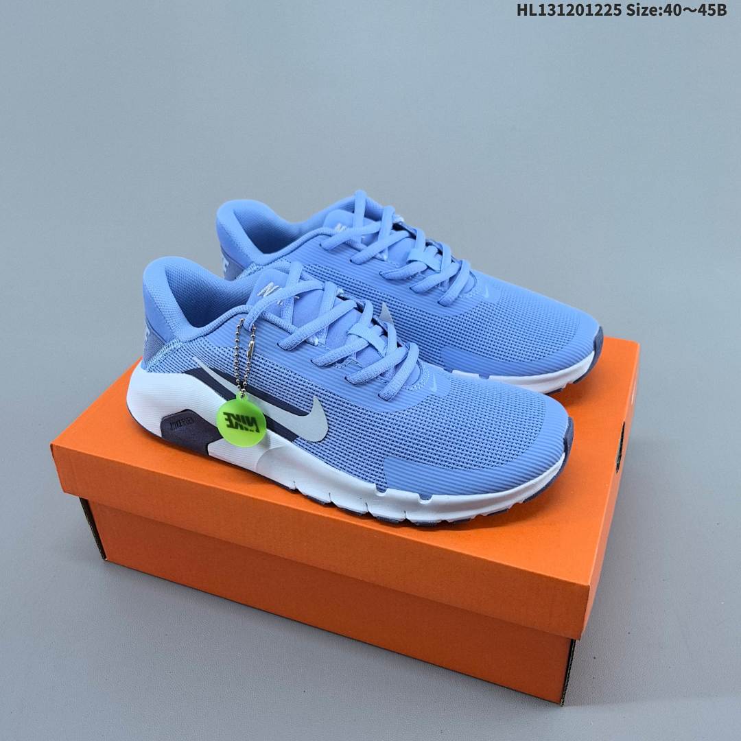 NIKE FLEX TRAIN - foto 2