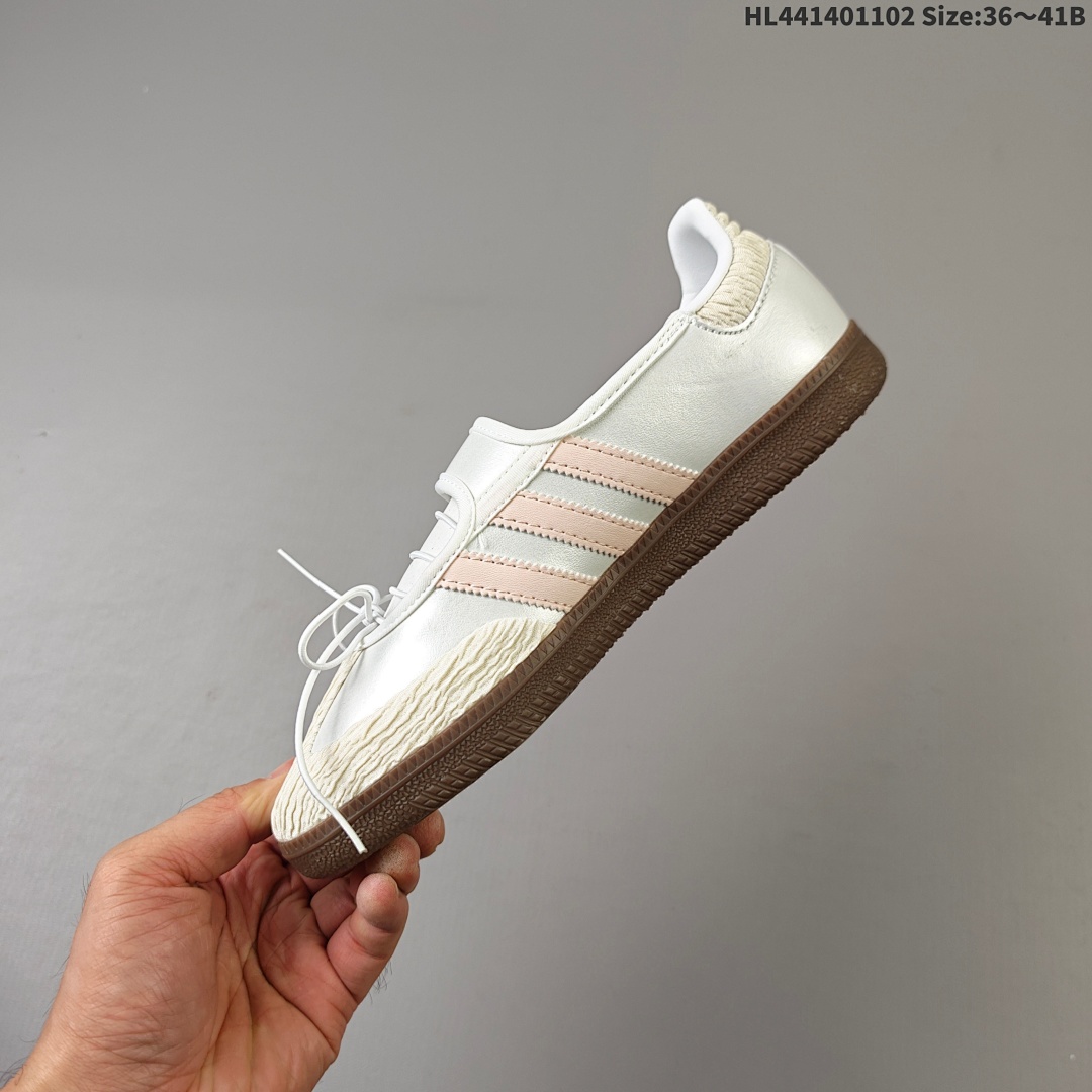Adidas SAMBA Jane W ( / ) Superstar Superstar - foto 8
