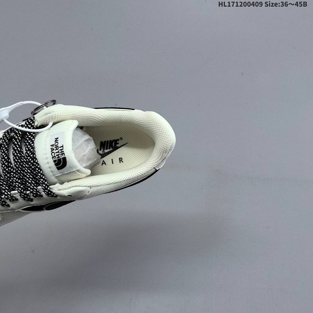 NIKE AIR FORCE 1‘07 -149 Size - foto 9