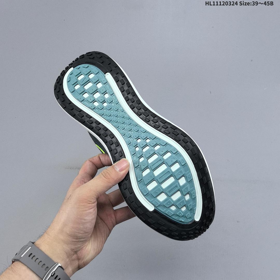 Nike Vomero Plus ReactX Air Zoom - foto 7