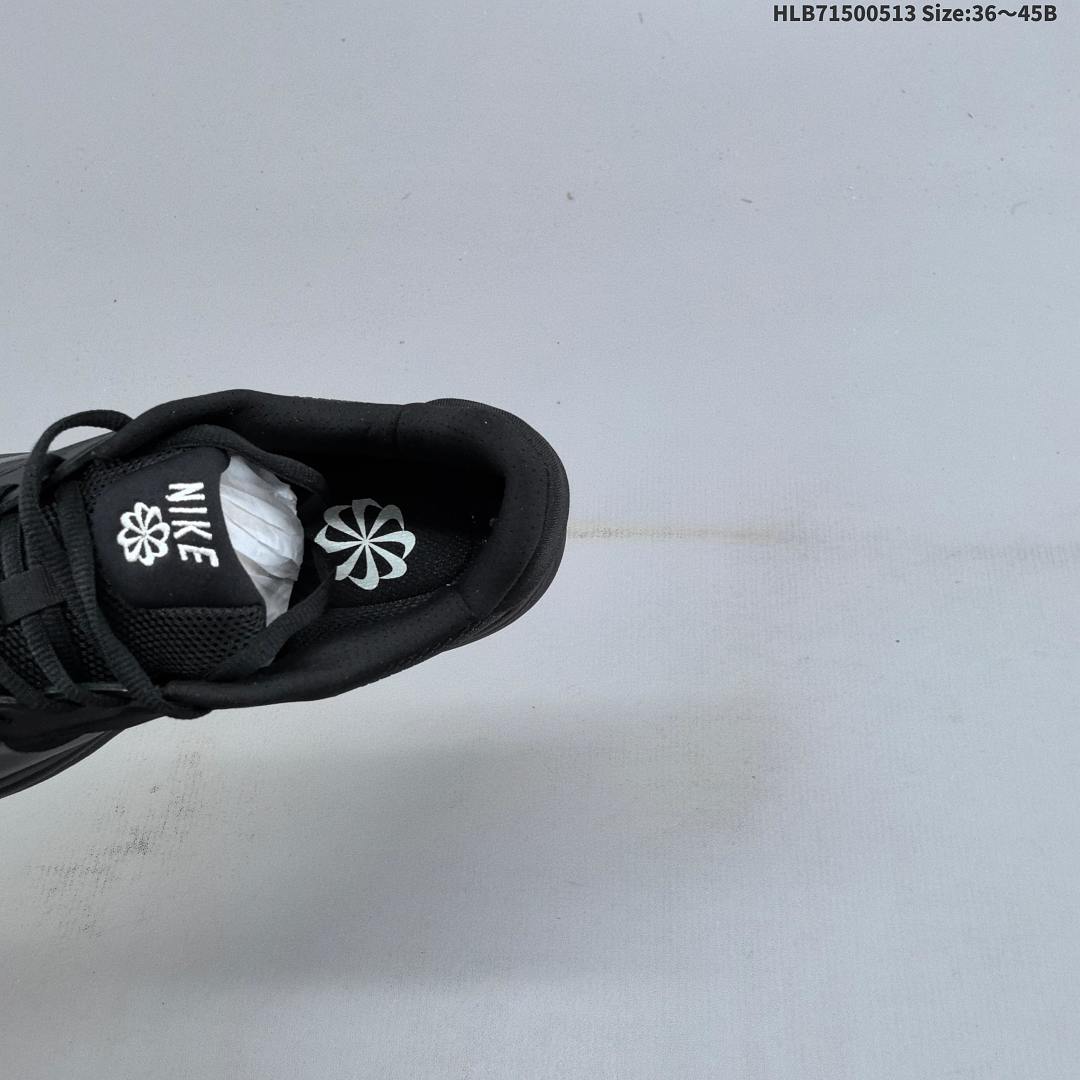 NIKE Running Fashion Shoes LL1688 SIZE - foto 9