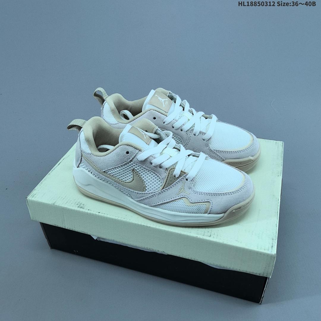 NIKE WMNS JORDAN CMFT ERA HQ0507 100HL18850312