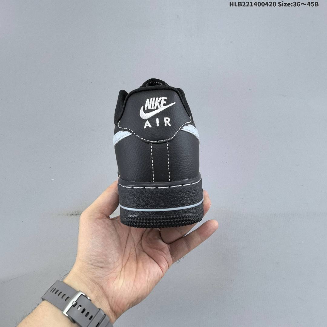 Nike Air Force 1“07 Force 1 - foto 6