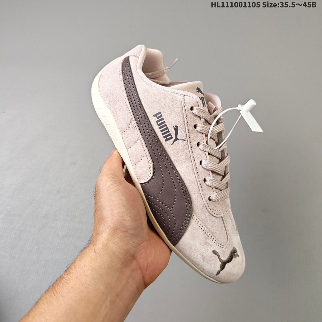Puma Speedcat OG -52 .5 - foto 7