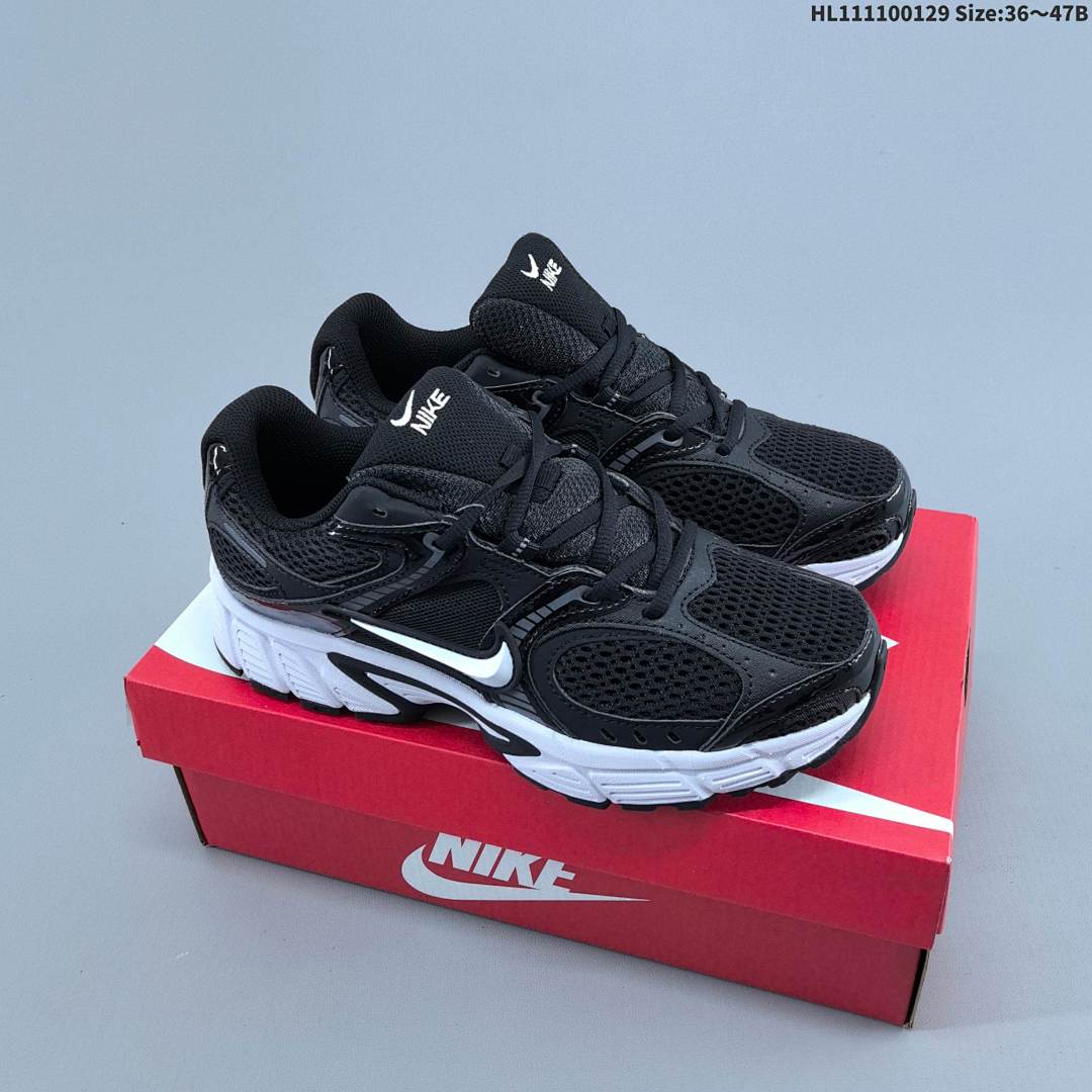 Nike V5 RNR -531 4