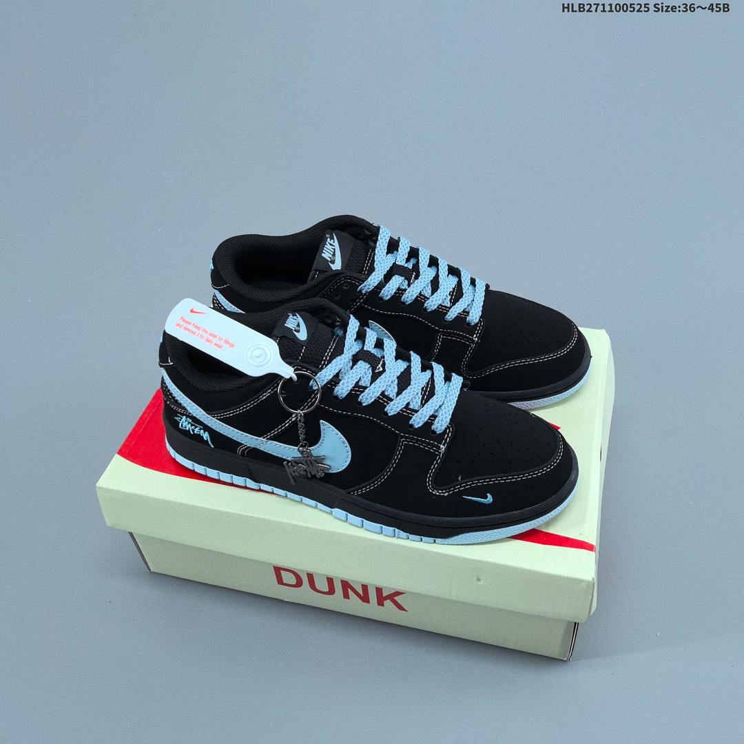 NIKE DUNK SB LOW Dunk SB Dunk Dunk Dunk SB