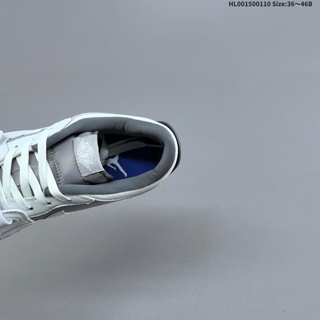 Air Jordan Legacy 312 Low AJ312 312 aj312 312 “ ” - foto 2