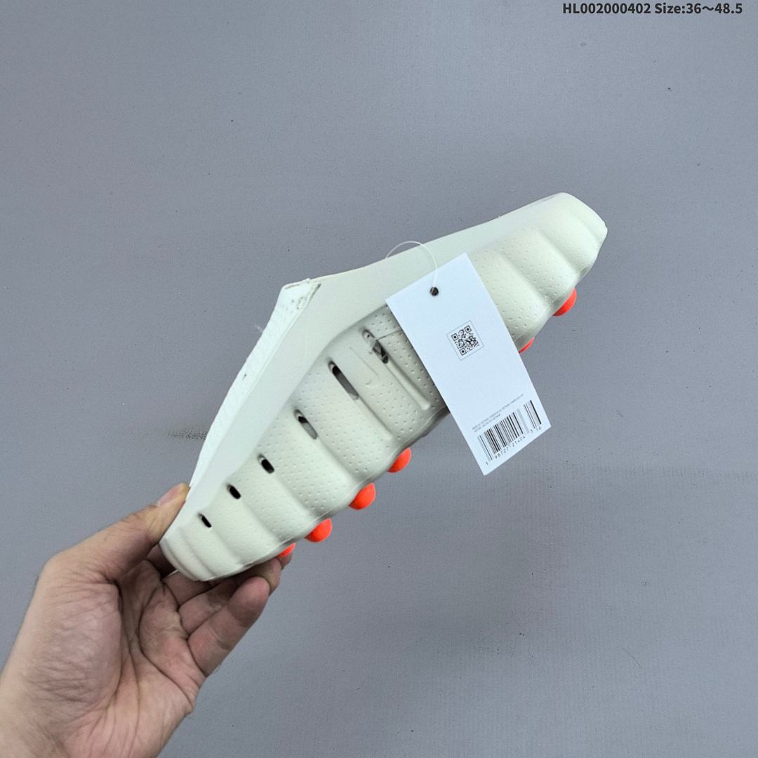 Nike Mind 001 Swoosh Lo - foto 4
