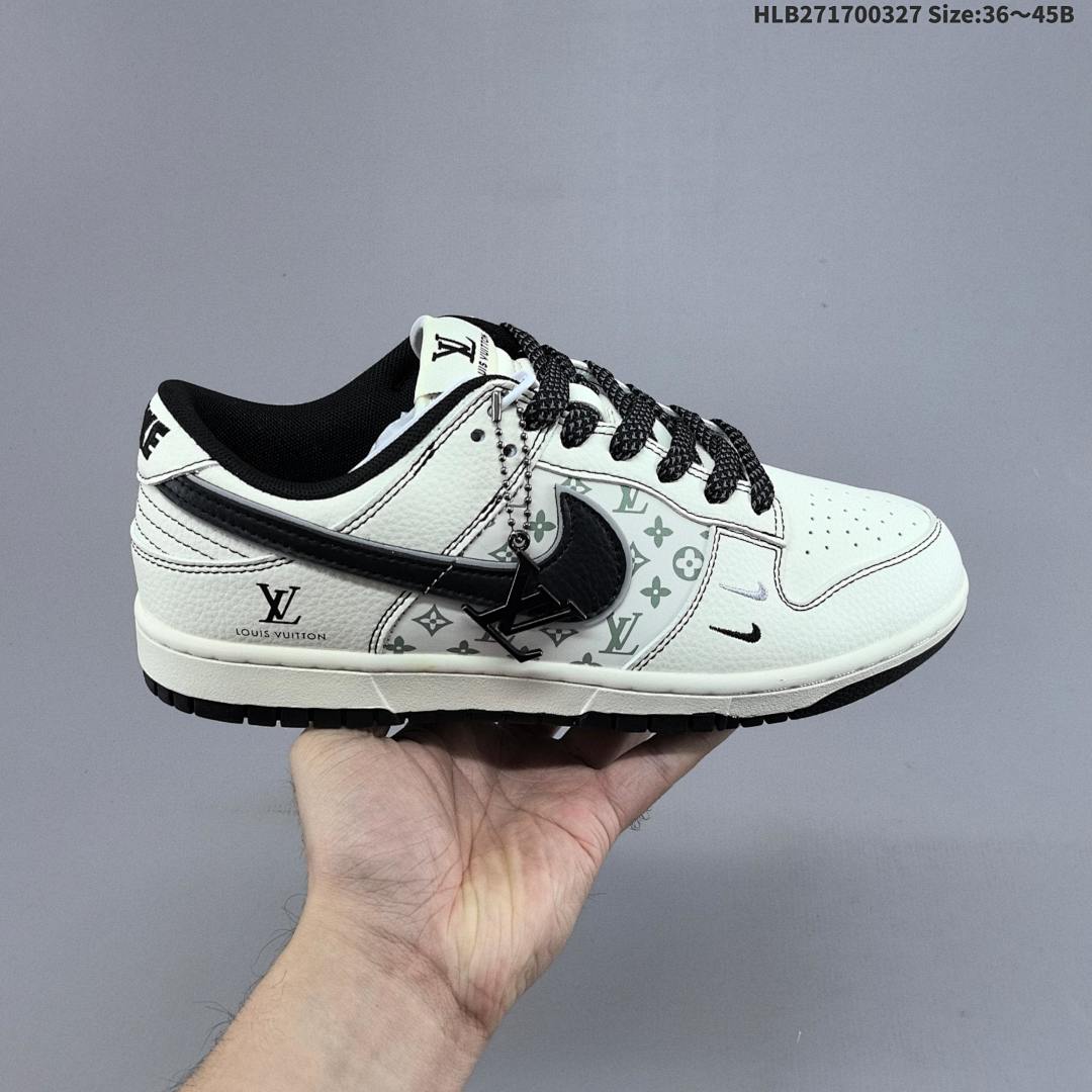 NIKE DUNK SB LOW Dunk SB Dunk Dunk Dunk SB - foto 2