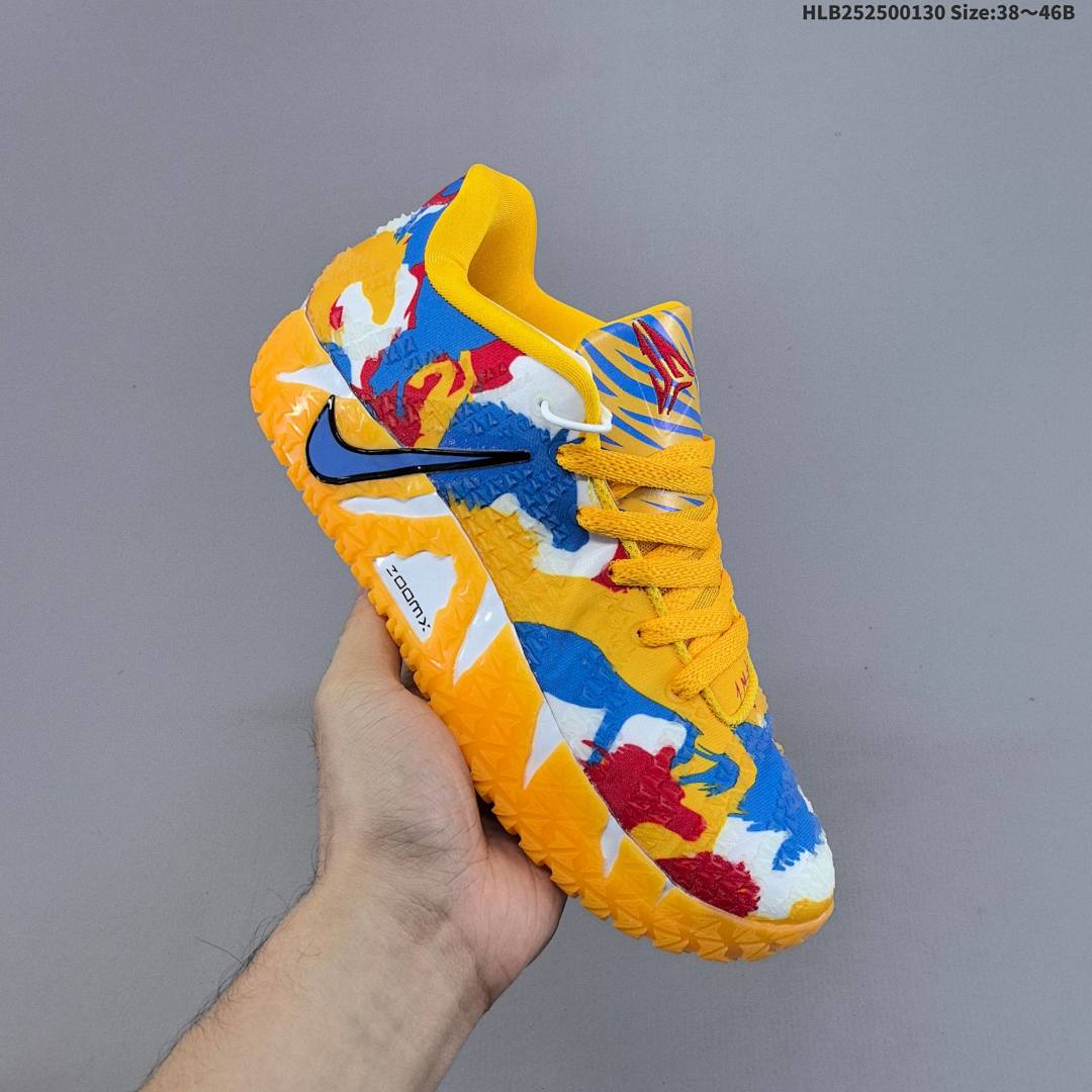 🟣 Nike Zoom HF2794-011 “ ” ZoomX - foto 6