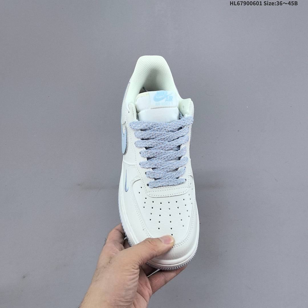 Nike Air Force 1 Low Force 1 - foto 5