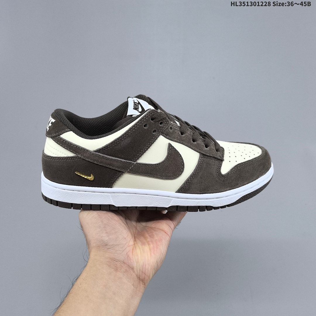 NIKE DUNK LOW sb -100 - foto 7