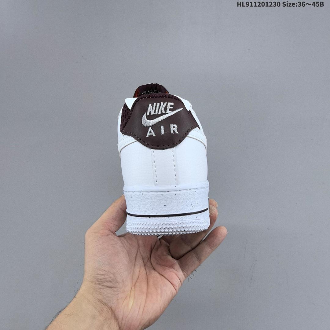 Nike Air Force 1 Low Force 1 - foto 5
