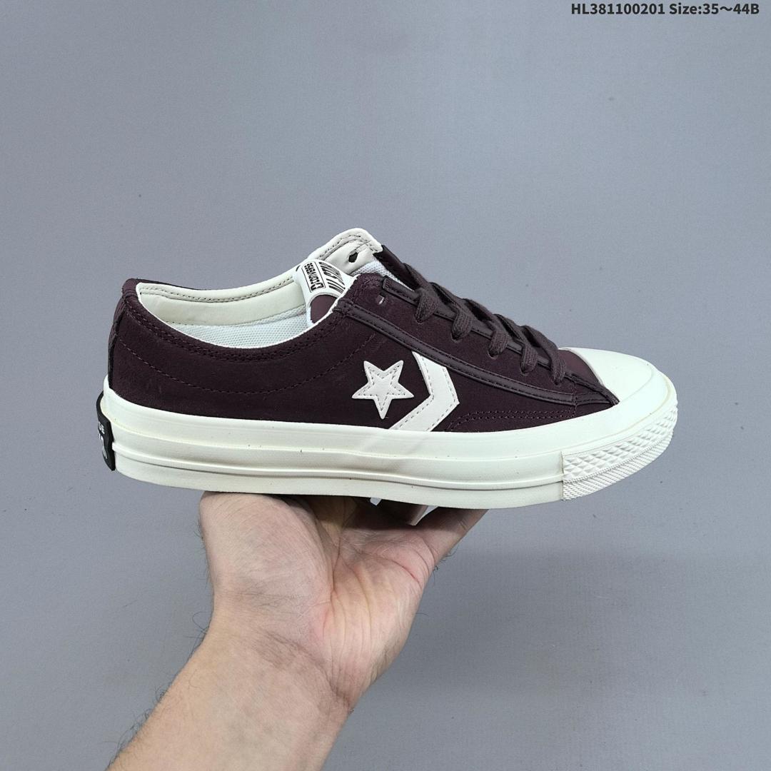 ​ Converse RB - foto 4