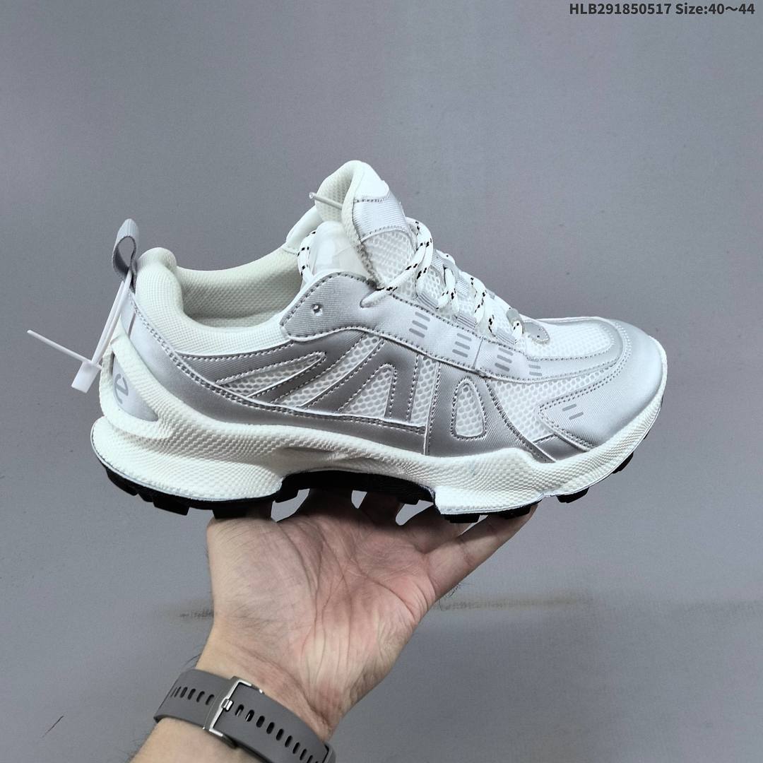 Ecco Biom C-Trail C - foto 4