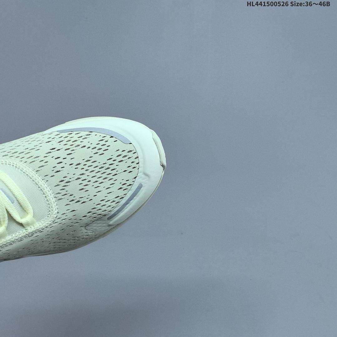 Nike Air Max 270 Premium Air Max - foto 8