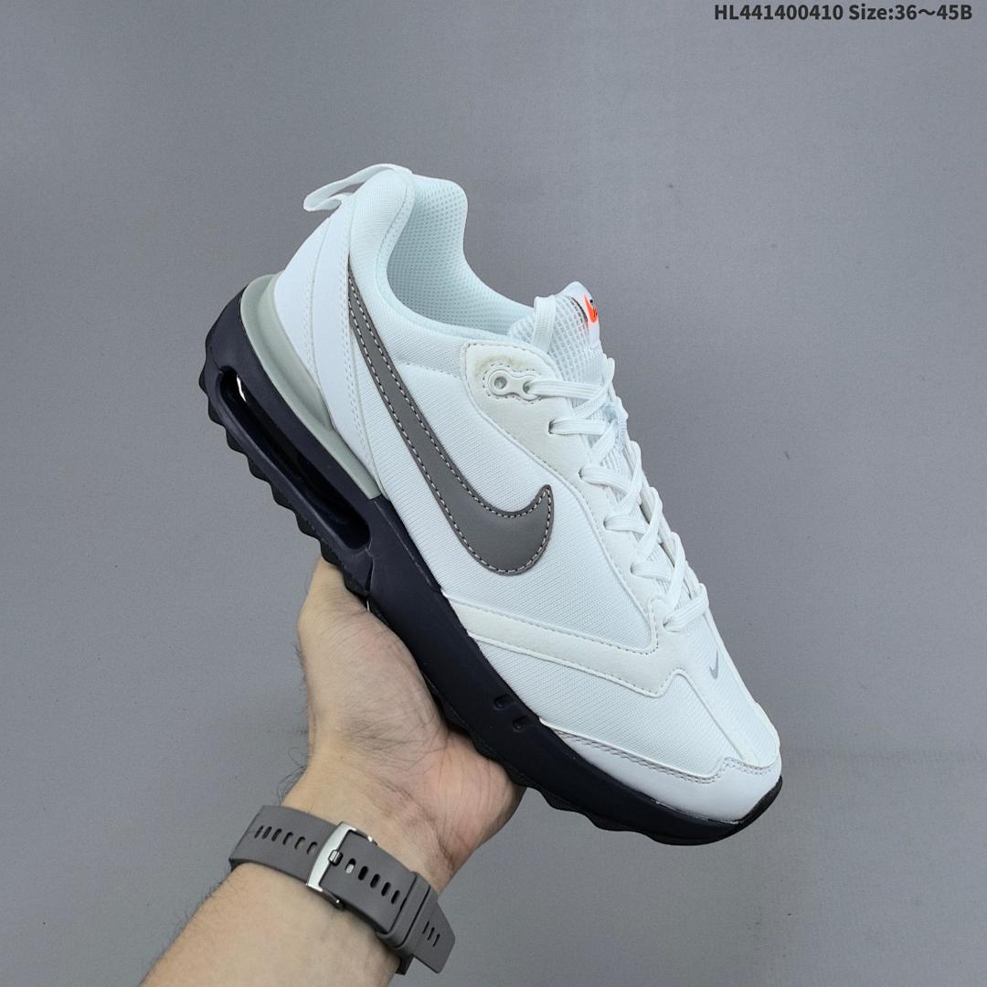NK Air Max Dawn - foto 5