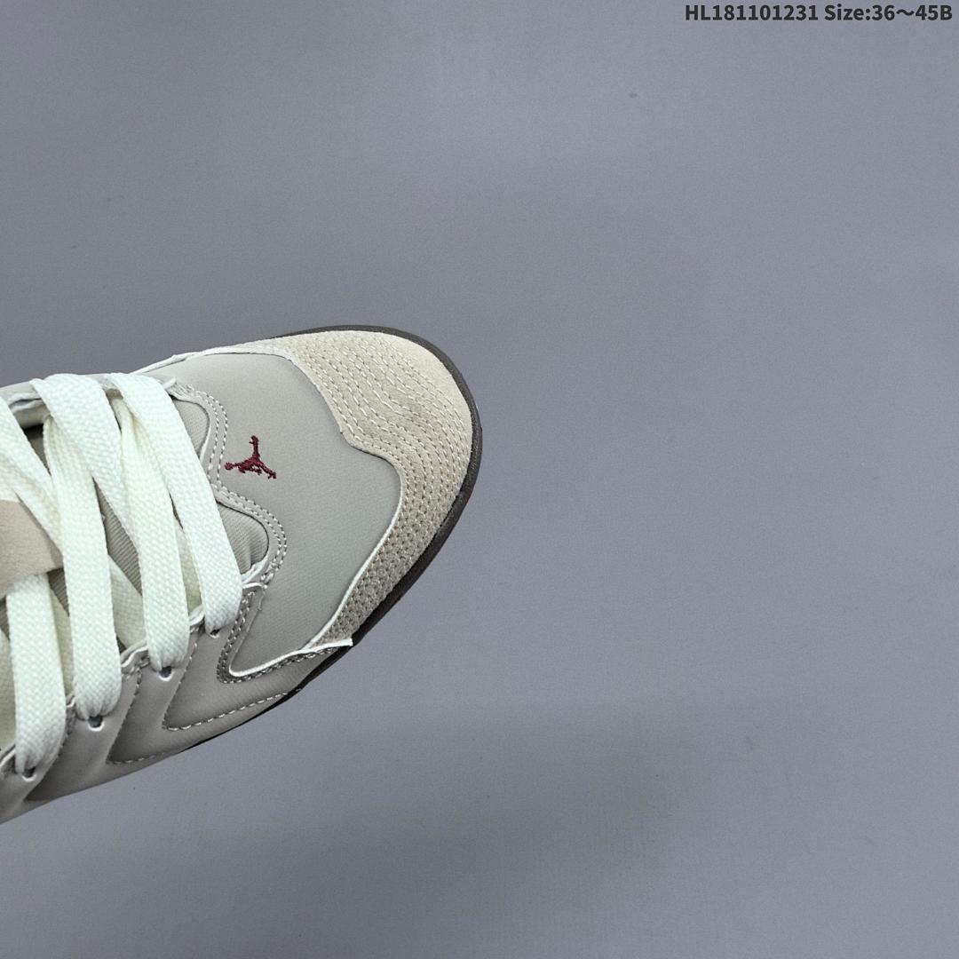 Nike Air Jordan Session CNY -262 3 - foto 3