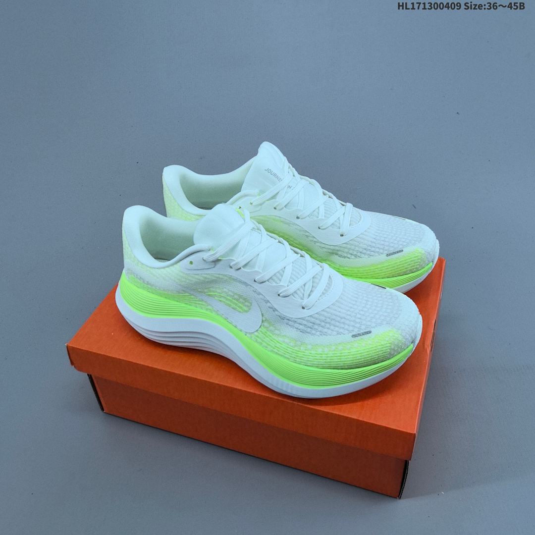 Nike Journey Run - foto 5