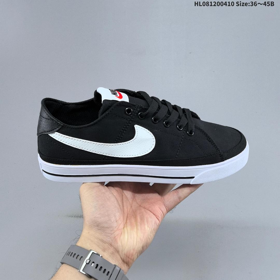 Nike Court Legacy -102 4 - foto 5